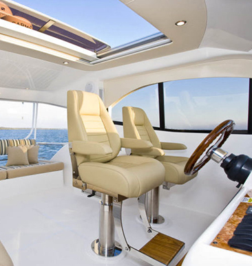 Nautique